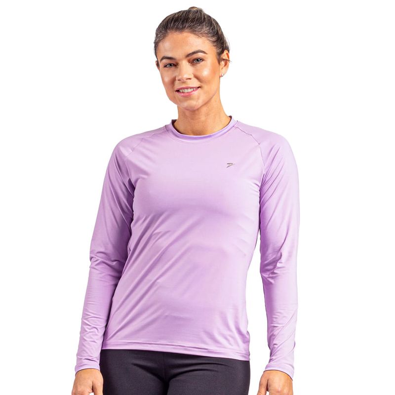 camiseta-feminina-poker-runner-charm-4424-lilas-10.42429-a
