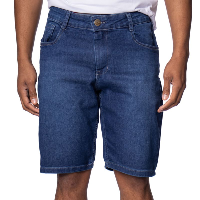 bermuda-jeans-masculina-pitt-basica-26301010-azul-10.42231-a