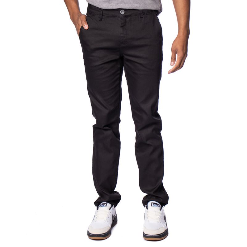 calca-sarja-masculina-pitt-chino-18420166-preto-10.42235-a