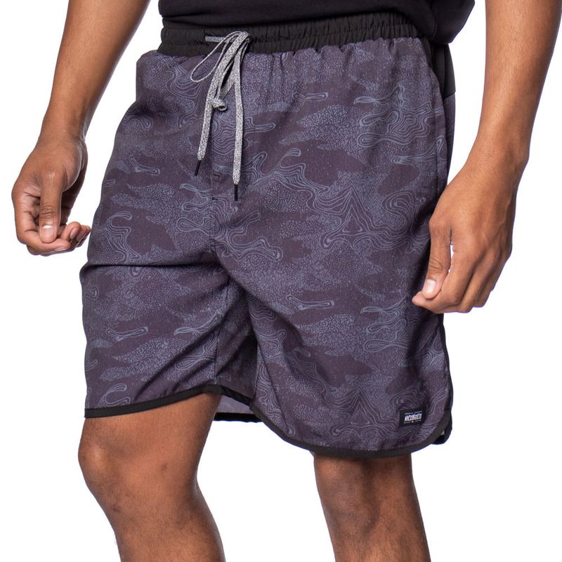 short-masculino-nicoboco-estampado-44485-preto-10.42448-a