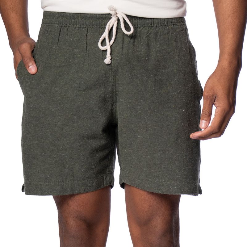 bermuda-masculina-beaver-1104022-verde-10.42593-a