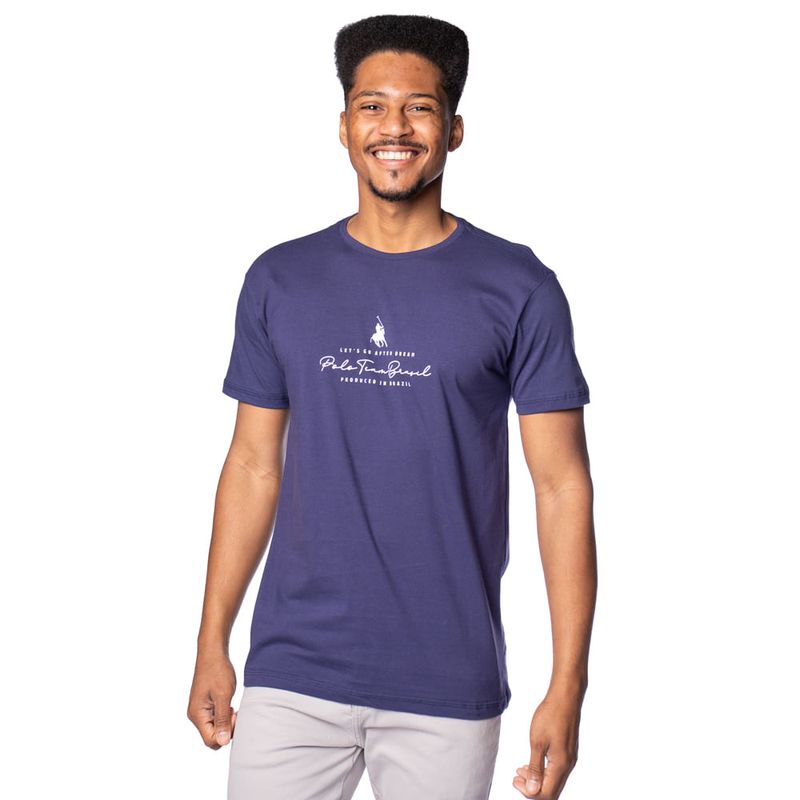 camiseta-masculina-polo-team-estampa-pt056-ppl05-2-marinho-10.42581-a