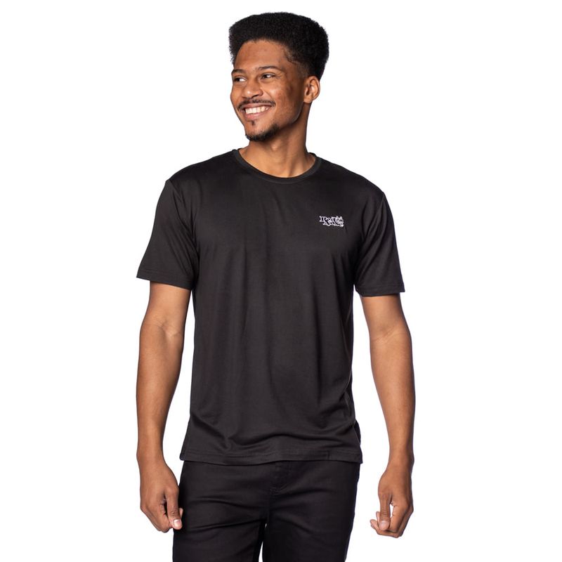 camiseta-masculina-red-nose-basica-9150614-preto-10.42035-a