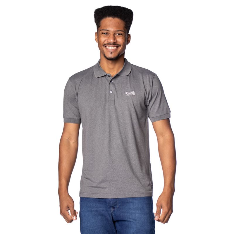 camisa-polo-masculina-red-nose-malha-9120109-cinza-escuro-10.42027-a