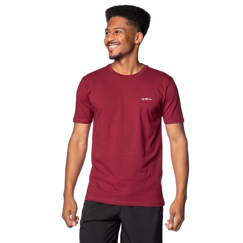 camiseta-masculina-nicoboco-basica-stretch-24820-vinho-10.42005-a