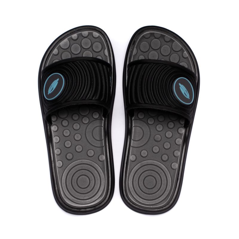 chinelo-infantil-mormaii-quiver-pro-11739-bi438-preto-azul-10.41880-a