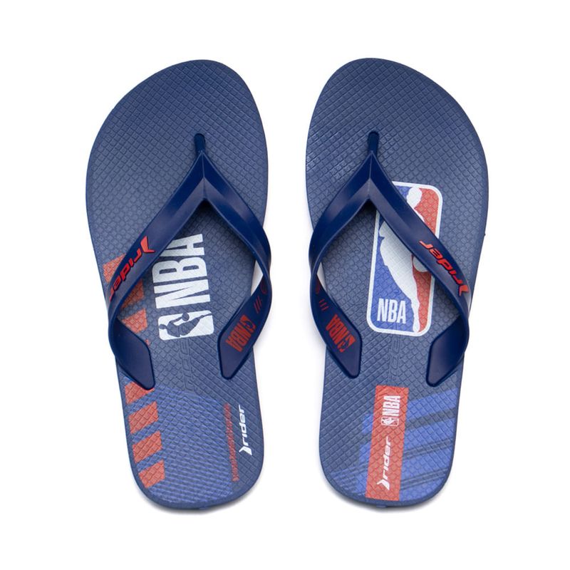 chinelo-infantil-rider-feel-nba-chicago-12379-bf709-azul-vermelho-10.41883-a