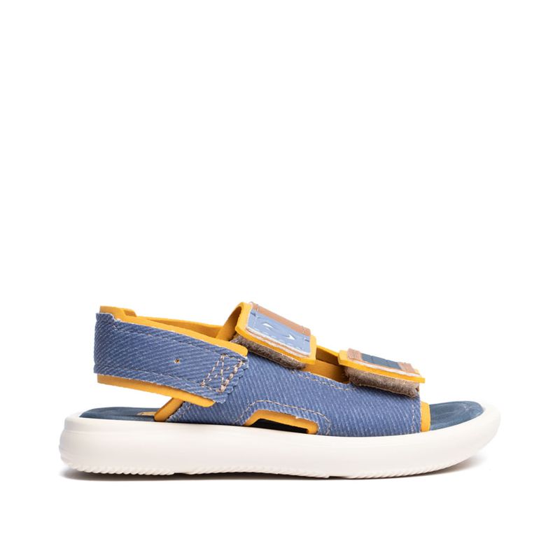 sandalia-infantil-cartago-baby-mini-iii-12461-bg975-bege-azul-10.41868-a