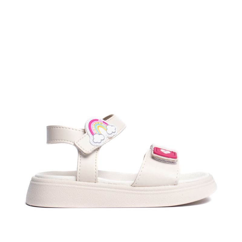 sandalia-infantil-molekinha-bebe-papete-arco-iris-2733-102-off-white-10.40749-a