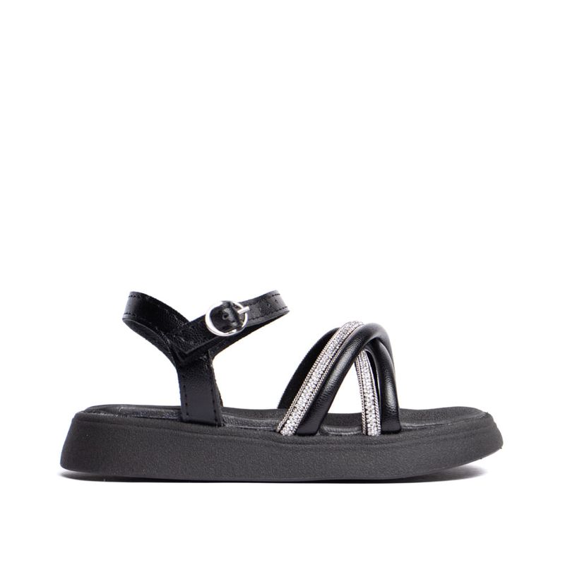 sandalia-infantil-molekinha-bebe-papete-brilho-2733-104-preto-10.40750-a