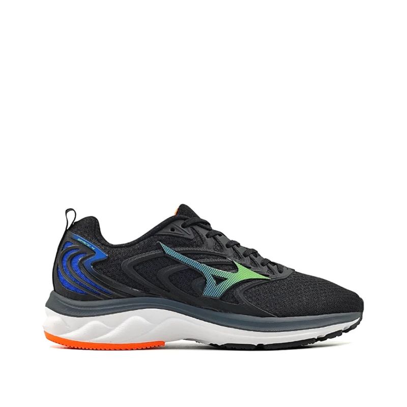 tenis-infantil-mizuno-space-4-101106106-preto-10.42440-a