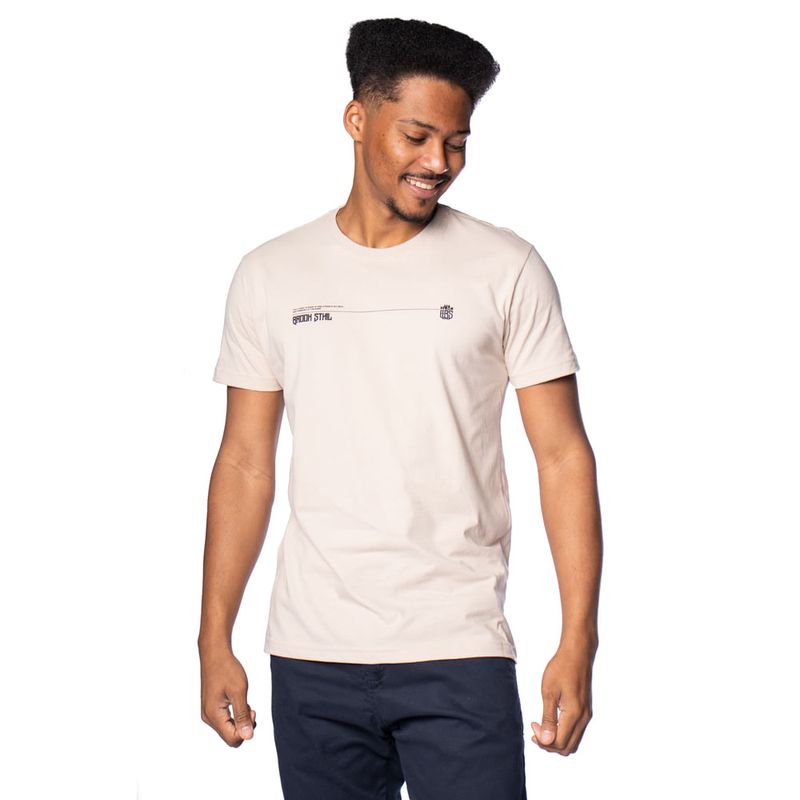 camiseta-masculina-over-surf-manga-curta-224111004-areia-10.40451-a