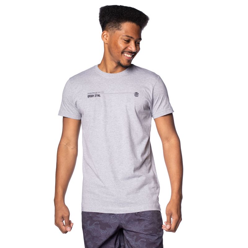 camiseta-masculina-over-surf-manga-curta-224111004-cinza-10.40452-a