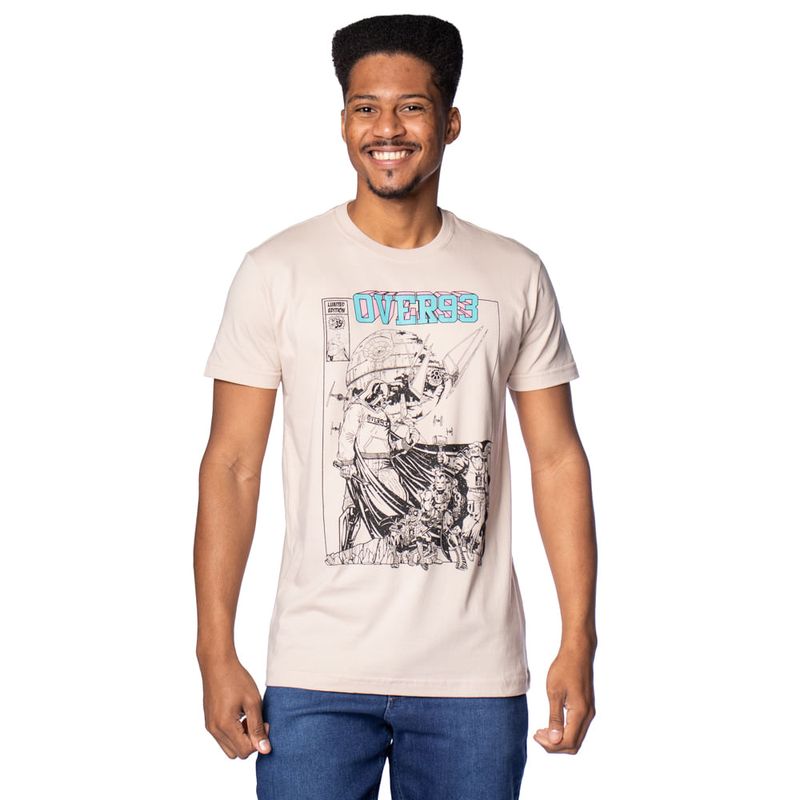 camiseta-masculina-over-surf-estampada-124211028-areia-10.40418-a