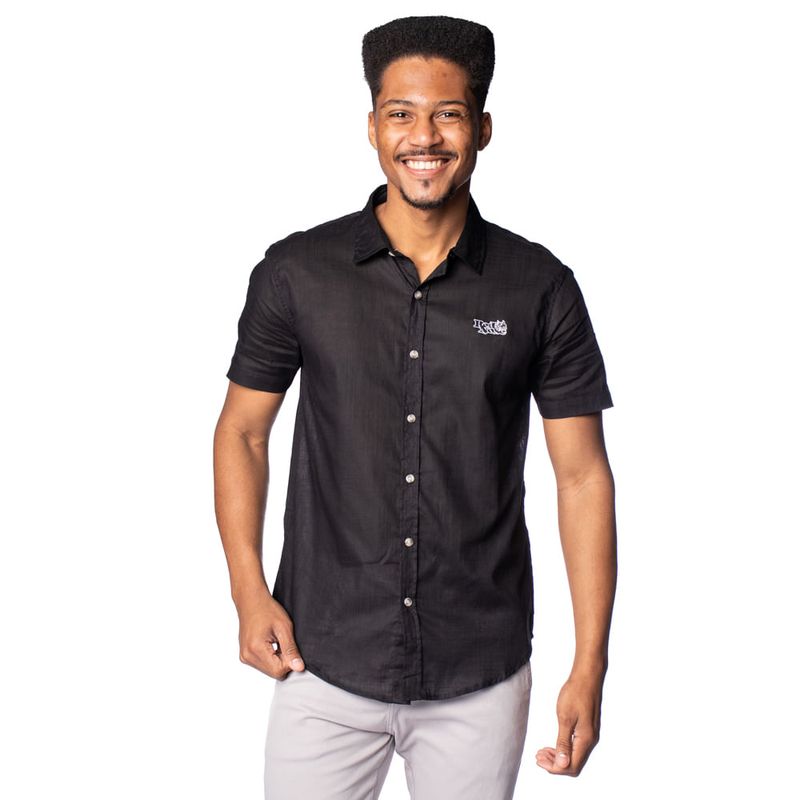 camisa-masculina-red-nose-algodao-9110048-preto-10.42008-a