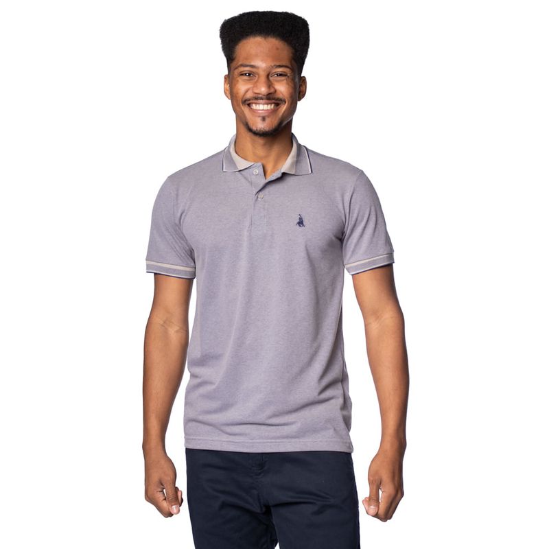camisa-polo-masculina-polo-team-mescla-pt037-azul-10.42580-a