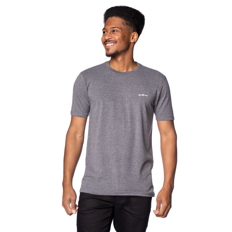 camiseta-masculina-nicoboco-basica-stretch-24820-cinza-10.42004-a