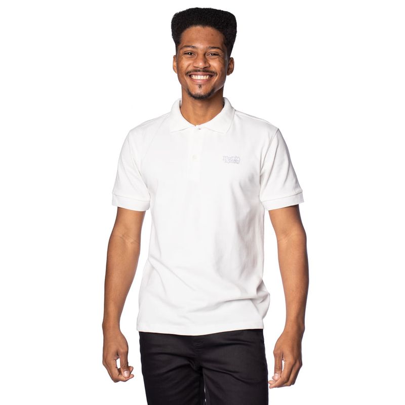 camisa-polo-masculina-red-nose-piquet-91200112-branco-10.42033-a
