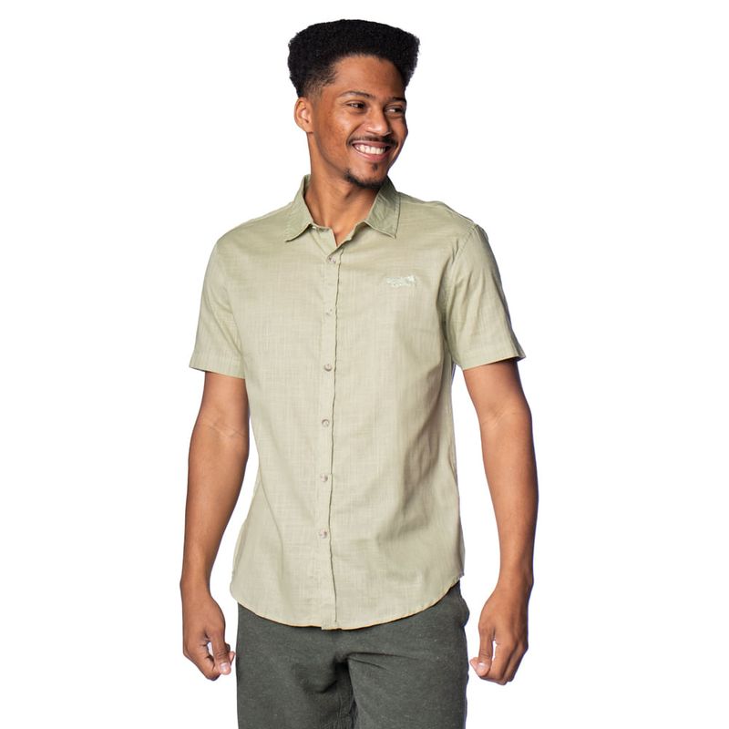 camisa-masculina-red-nose-algodao-9110048-verde-claro-10.42010-a