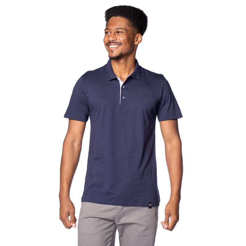 camisa-polo-masculina-desayner-detalhe-gola-5810-marinho-10.40293-a