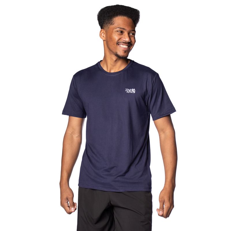camiseta-masculina-red-nose-basica-9150614-marinho-10.42036-a