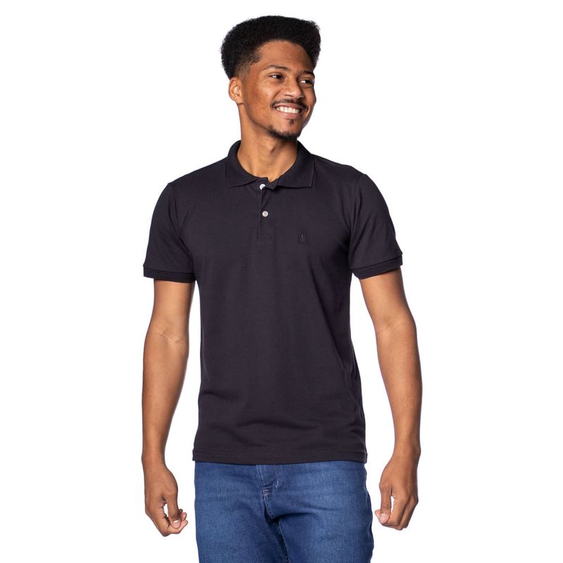 camisa-polo-masculina-polo-team-mescla-pt-ppl004-preto-10-42578-a