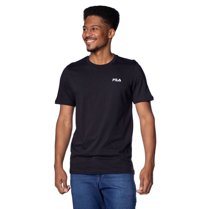 camiseta-masculina-fila-regular-classic-f11l204.312-preto-10.42376-a
