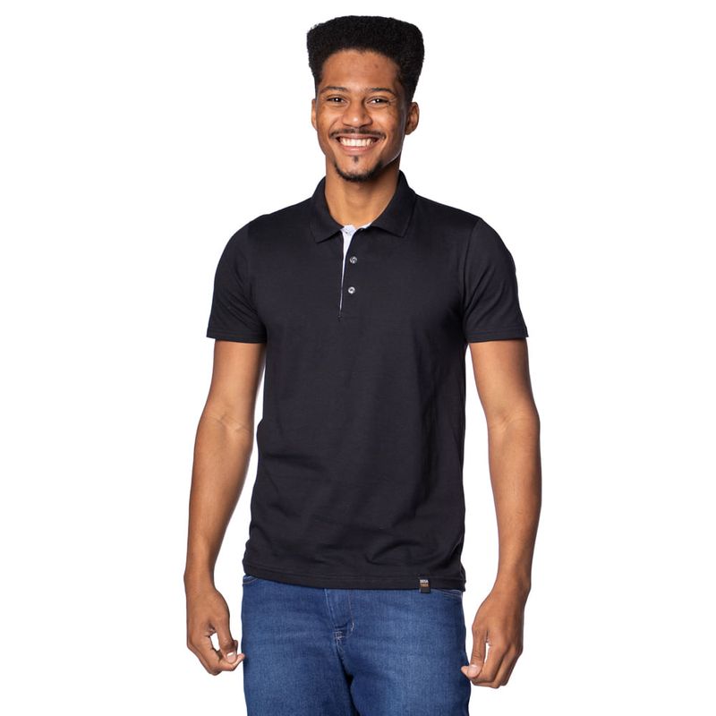 camisa-polo-masculina-desayner-detalhe-gola-5810-preto-10.40292-a