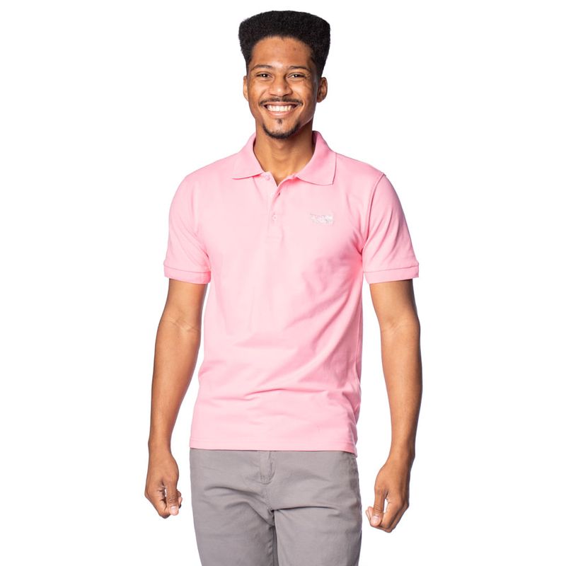 camisa-polo-masculina-red-nose-piquet-91200112-rosa-10.42032-a