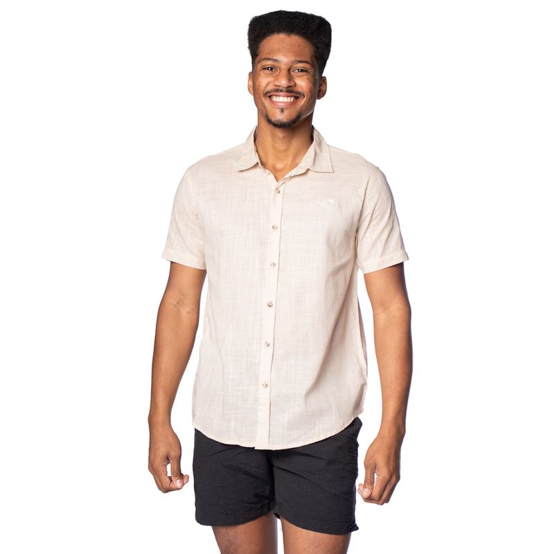 camisa-masculina-red-nose-algodao-9110048-areia-10.42011-a