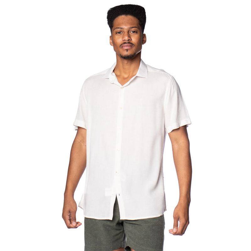 camisa-masculina-pitt-manga-curta-50740004-off-white-10.42252-a
