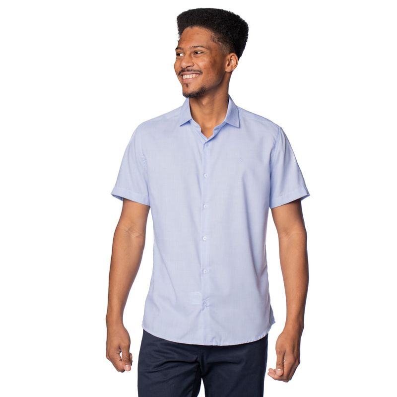 camisa-masculina-pitt-manga-curta-slim-fit-51590002-azul-claro-10-42245-a