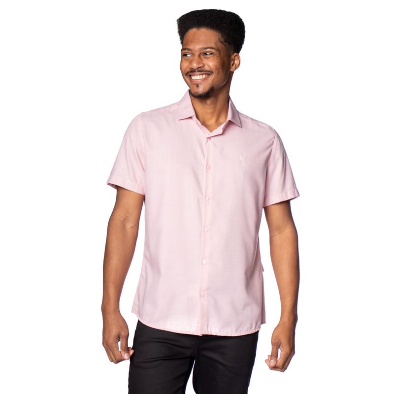 camisa-masculina-pitt-manga-curta-51590002-rosa-10.42244-a