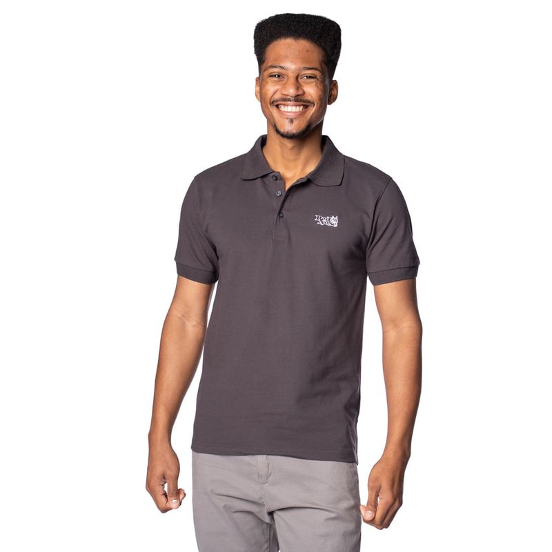 camisa-polo-masculina-red-nose-piquet-91200112-cinza-escuro-10.42031-a