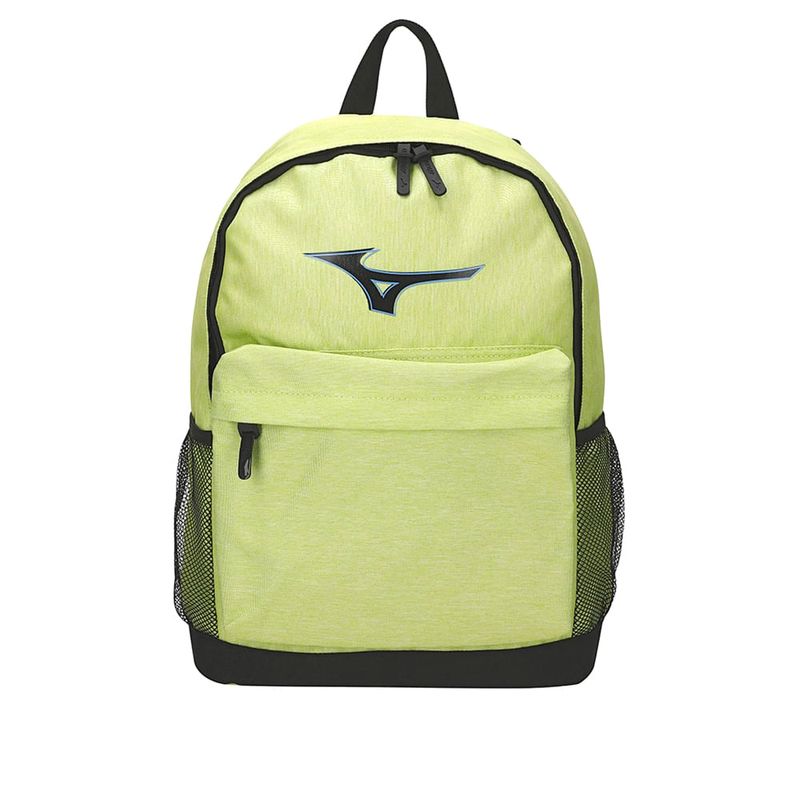 mochila-mizuno-energy-4006187-verde-preto-10-39798-a