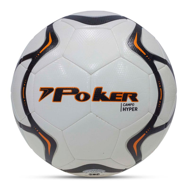 bola-futebol-campo-poker-hyper-5836-preto-laranja-10.42425-a