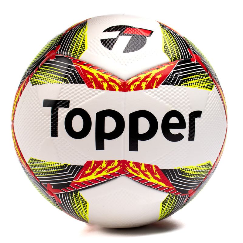 bola--topper-slick-24-campo-20247432-branco-verml-10.40222-a