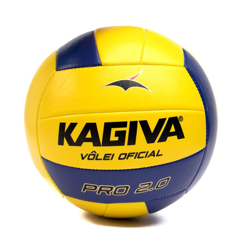 bola-topper-kagiva-volei-2.0-oficial-20247335-ama-10.42525-a