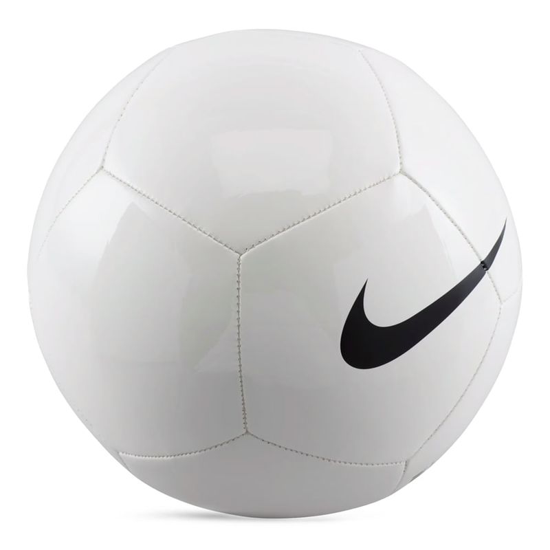 bola-futebol-campo-nike-pitch-team-fz7553-100-branco-preto-10.37975-a