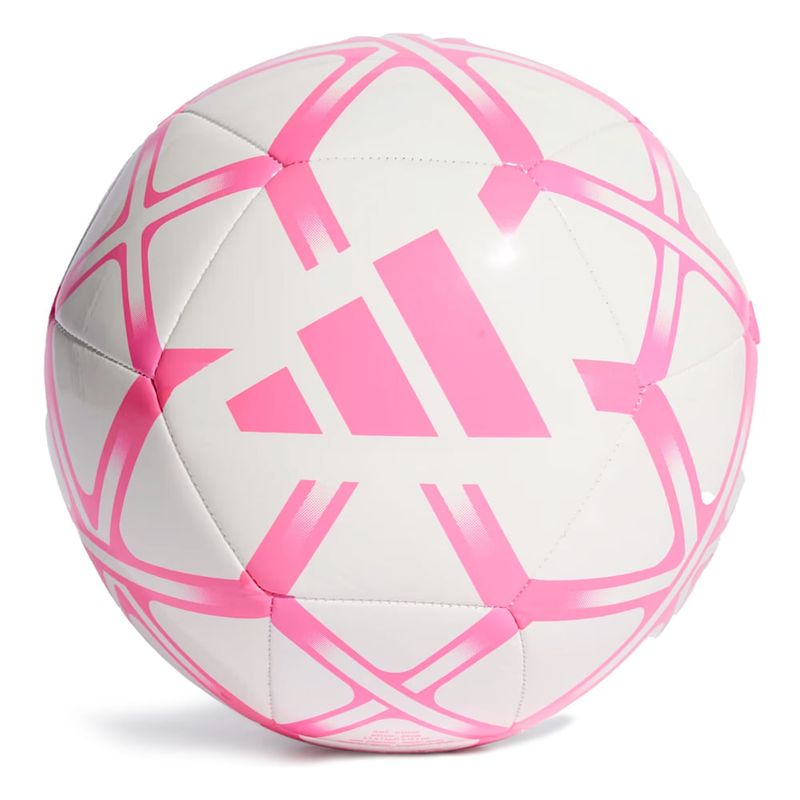 bola-futebol-campo-adidas-starlancer-ip1646-branco-rosa-10.36968-a