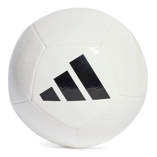 Bola de Futebol de Campo Adidas Universadi Branco/preto