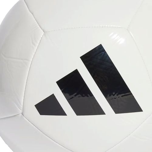 Bola de Futebol de Campo Adidas Universadi Branco/preto