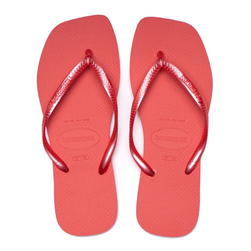 chinelo-feminino-havaianas-slim-square-4148301-9260-coral-10.42110-a