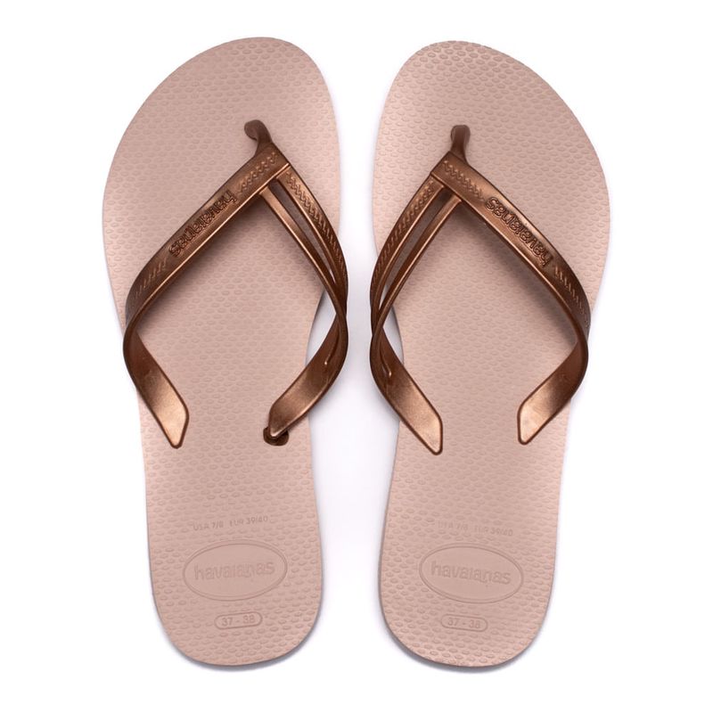 chinelo-feminino-havaianas-elegance-4148801-0076-rosa-claro-10.42108-a