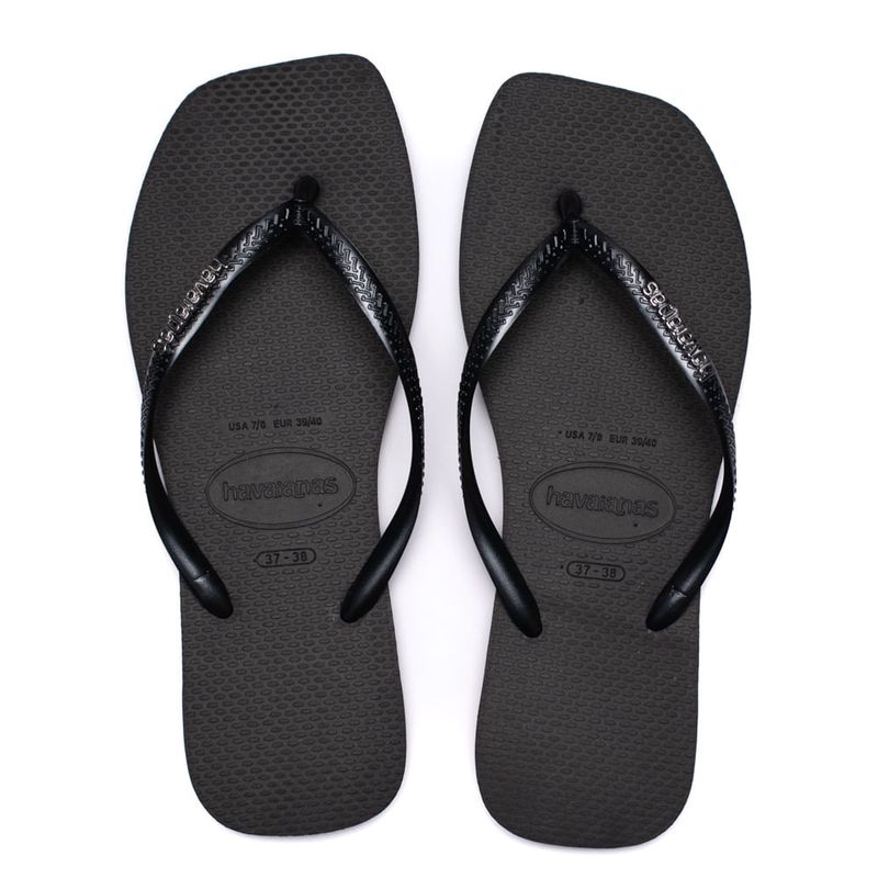 chinelo-feminino-havaianas-slim-square-4148257-2976-preto-10.42112-a