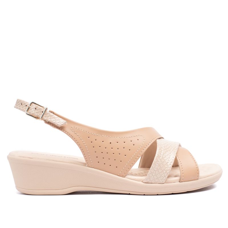 sandalia-feminina-comfortflex-anabela-24-72405-0001-caqui-10-40723-a