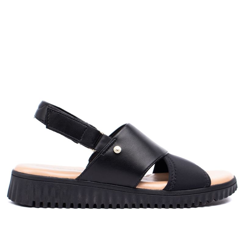 sandalia-feminina-comfortflex-total-care-2449401-c0002-preto-10-40728-a