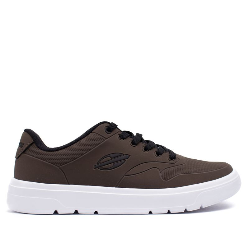 tenis-masculino-mormaii-sky-208012-06-marrom-branco-10.40518-a