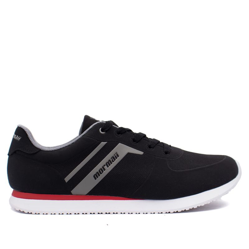 tenis-masculino-mormaii-uban-jogger-12-203362-preto-cinza-10.42178-a