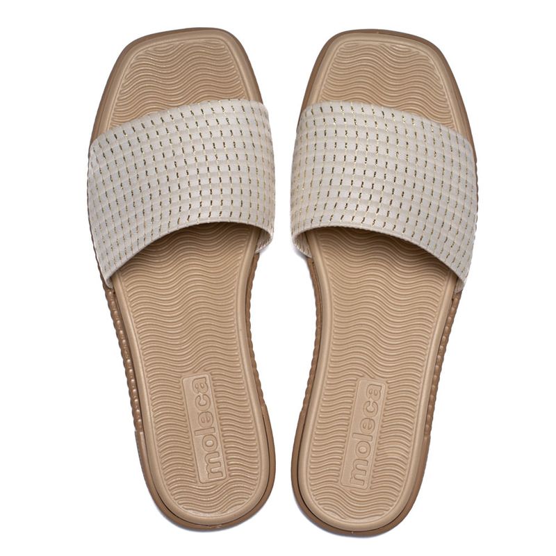 rasteira-feminina-moleca-tecido-tramado-5494-100-off-white-10.40970-a